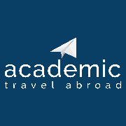 Academic Travel Abroad, Inc. Logo